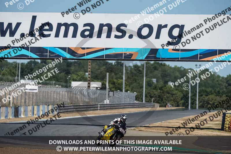 France;Le Mans;event digital images;motorbikes;no limits;peter wileman photography;trackday;trackday digital images